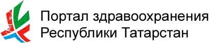 РМИАЦ