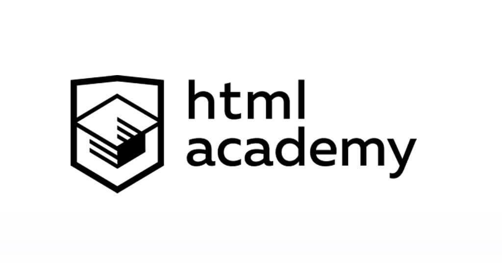 HTML Academy