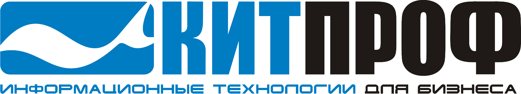 КИТПРОФ
