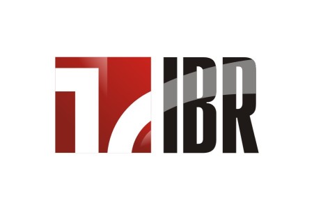 IBR