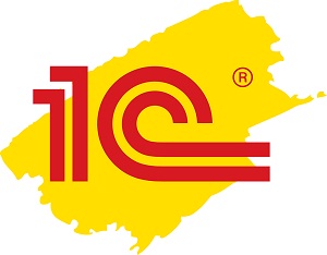 1C
