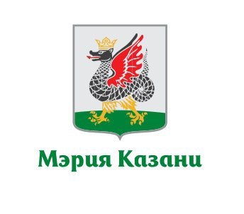 Мэрия Казани